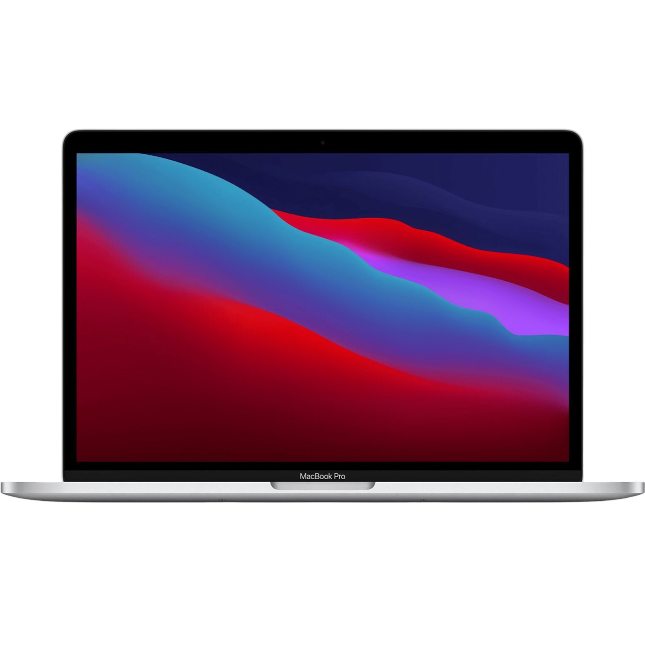 macbook pro 13 inches